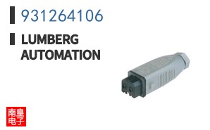 931264106 ͼƬ
